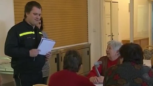 Výbuchy ve Vrběticích