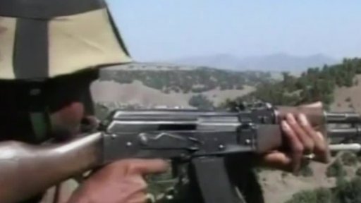 Adnan Šukrídžuma je po smrti