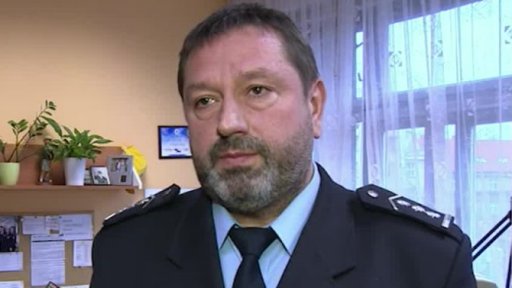 Zpřísnění kontrol kvůli imigrantům