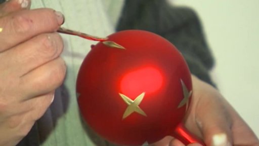 Tradice českých Vánoc