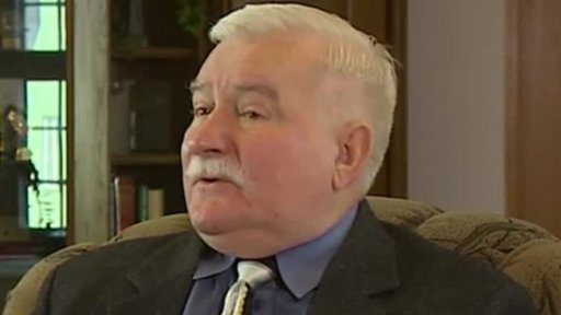 Gdaňské muzeum Solidarity