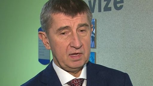 Koaliční střet kvůli platům politiků