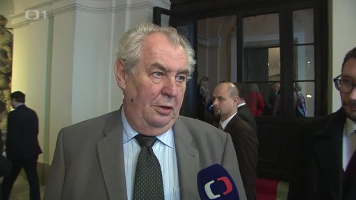 Rozpočet na rok 2015