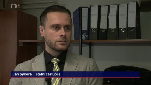 Obvinění bývalí radní z Ostravy