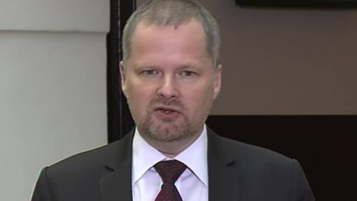 Daňová nejistota firem a podnikatelů