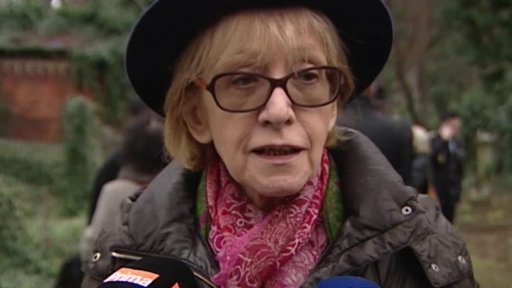 Kritizovaný zákon o státním zastupitelství