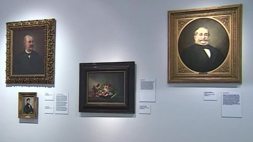 Moravský Manchester