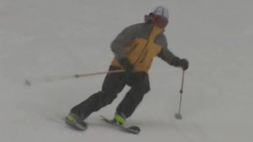 Přípravy na lyžařskou sezonu vrcholí