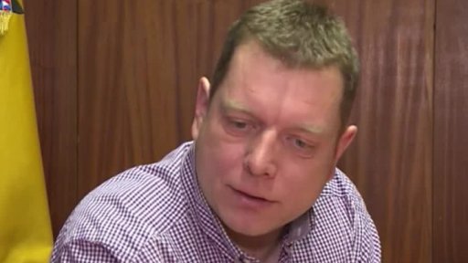 Cena Roma Spirit 2014