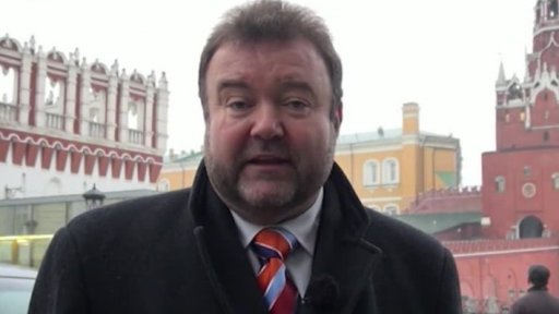 Rekordní propad ruského rublu