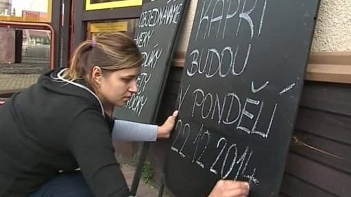 Dva měsíce od prvního výbuchu ve Vrběticích