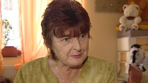 Kapacita Klokánků se sníží