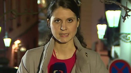 Tři roky od úmrtí Václava Havla