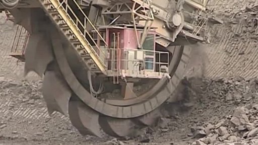 Energetická koncepce státu