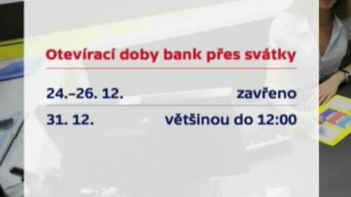 Kontrola plateb a smluv před koncem roku