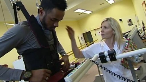 Jaké změny čekají lázně