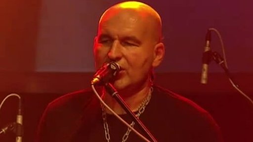 Vánoční koncerty Tří sester