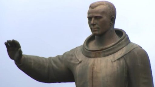 Žulové dědictví komunismu