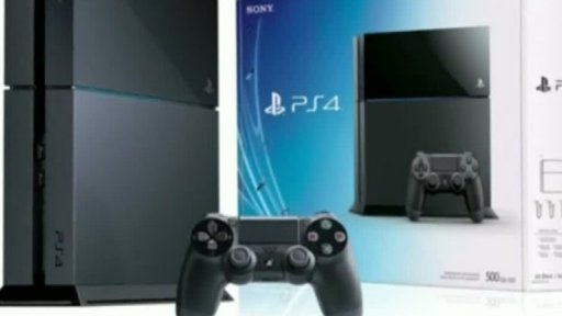 Hackerský útok na Sony