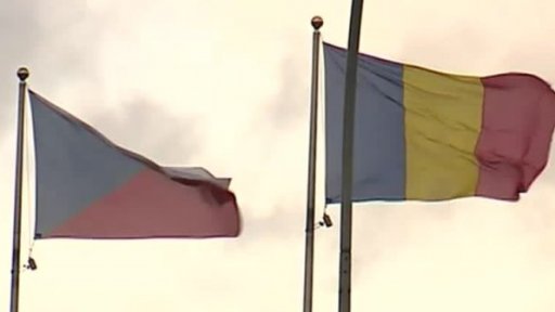 Mons – belgický kulturní partner Plzně