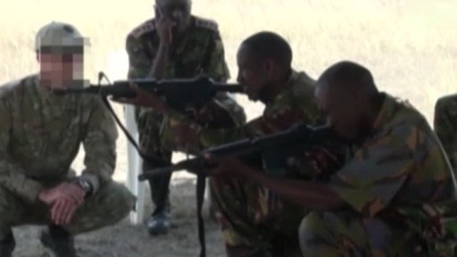 Rozšiřování české armády