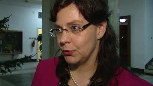 Omezení dávek na bydlení