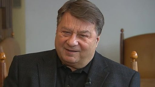 Nedořešené případy