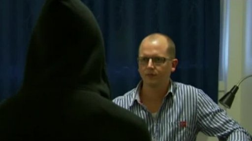 Úpadek a konkurz na majetek pro Michala P.