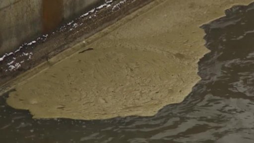 Problémy s ucpanou kanalizací