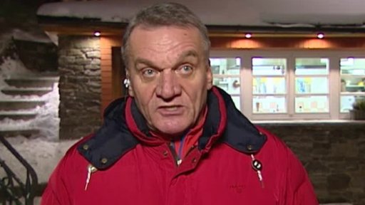 Proplácení přesčasů lekařů