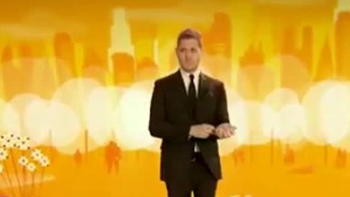 Koncerty světových hvězd popu v Česku