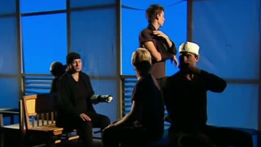 Kulturní události roku 2014