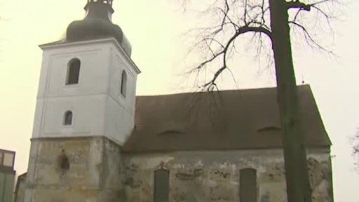 Mimořádný poklad z doby Přemyslovců