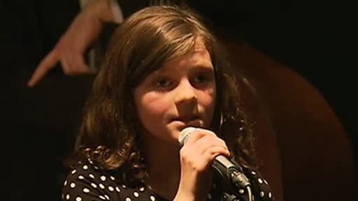 Platinový Český kalendář