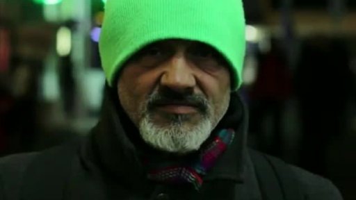 Umělec se skrývá v každém člověku