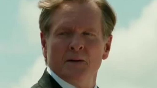 Úspěšný rok amerických kin