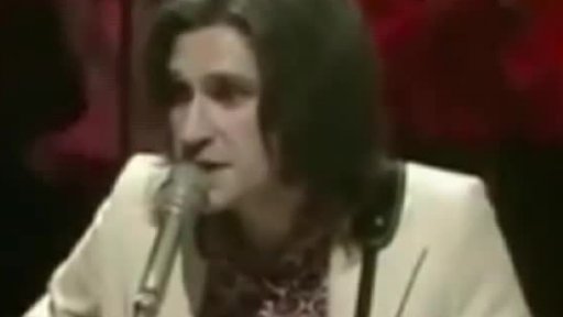 Výročí důvod ke comebacku Kinks?