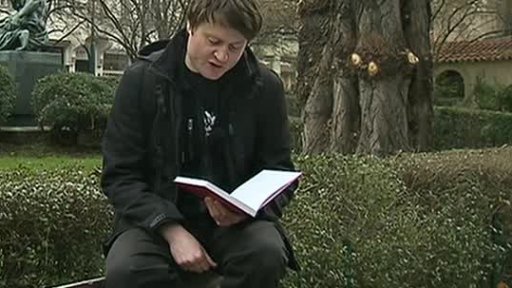 Knižní novinky - Nevěstince a nevěstky