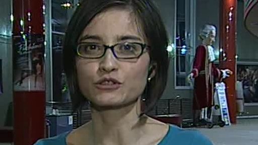 Tříkrálová sbírka