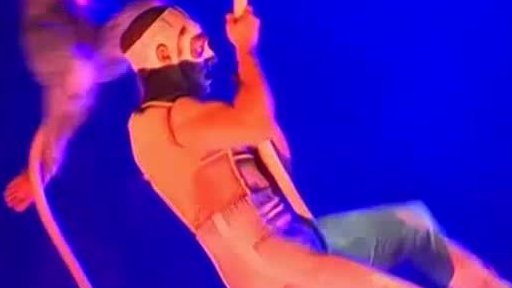 Třicet let Cirque du Soleil