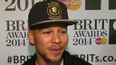 Brit Awards