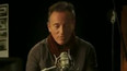 Hudební novinky: Bruce Springsteen