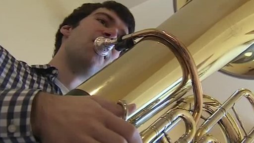 Brněnská filharmonie