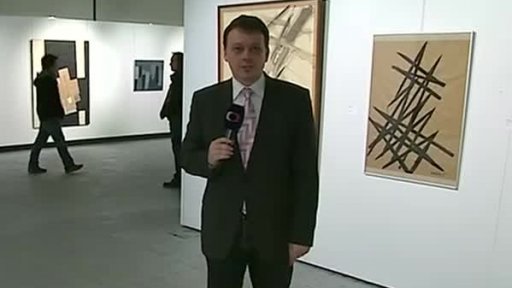 Svatopluk Slovenčík