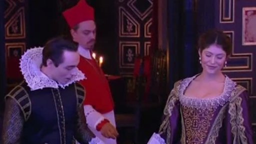 Nové divadlo v Londýně