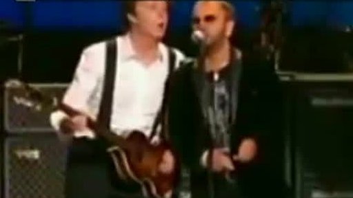 Hudební hosté na Grammy