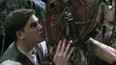 Úspěch War Horse