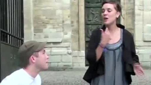 Zaz na Colours of Ostrava