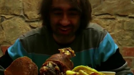 Reklama vysokých škol