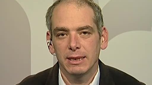 Reklama vysokých škol